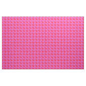 Rosenleidenschaft, Stoff (Fat Quarter (45,7 x 55,9 cm))