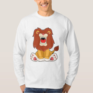 Rosenlion T-Shirt