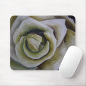 Rosenmaus Mousepad (Mit Mouse)