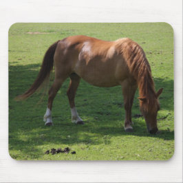 Rosenmousepad Mousepad