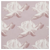 Rosenmuster Stoff (Muster)