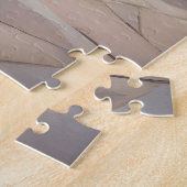 Rosenpflanze Puzzle (Seite)