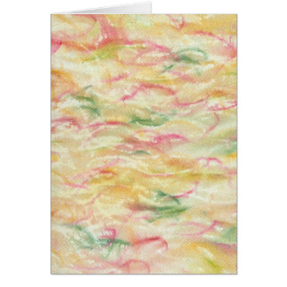 Rosenpotpourri - Potpourri der Rosen