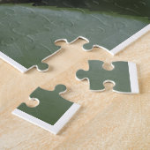 Rosenpuzzle Puzzle (Seite)