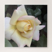 Rosenpuzzle Puzzle (Horizontal)