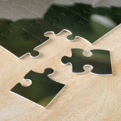 Rosenrätsel Puzzle (Seite)