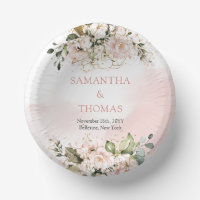 Rosenrosen Eukalyptus-Grüngold