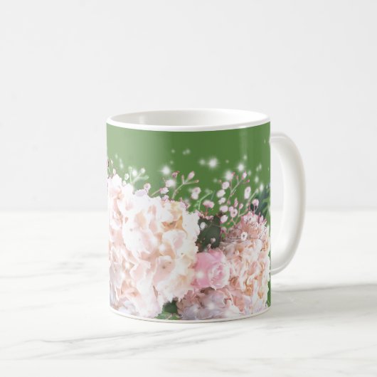 Rosenrosen #momlife kaffeetasse (VorderseiteRechts)