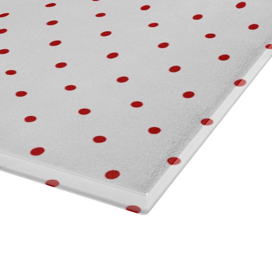 Rosenrosen-Rosen-Rosenbläser-Monogramm Wreath Schneidebrett (Ecke)