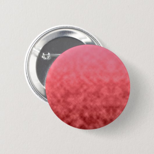 Rosenschleier Button (Vorne & Hinten)