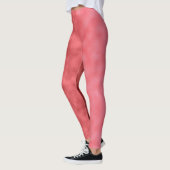 Rosenschleier Leggings (Links)