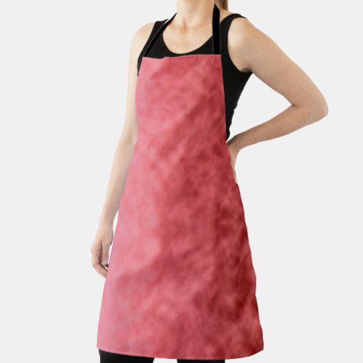 Rosenschleier Schürze (InSitu)