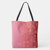 Rosenschleier Tasche (Rückseite)