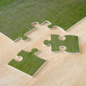 Rosenstein Puzzle (Seite)