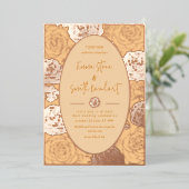 Rosenstöcke Einladung (Stehend vorne)