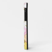 Rosensträuße 4 Case-Mate iPhone hülle (Hinten/Links)
