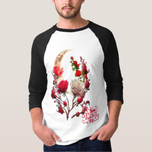 Rosentag T-Shirt