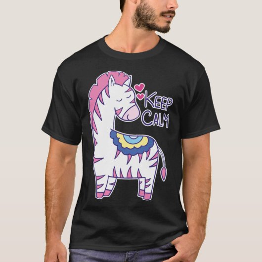 Rosenzeitenpenel T-Shirt (Vorderseite)