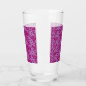 Rosenzwiebeln Rosen Glas (Links)