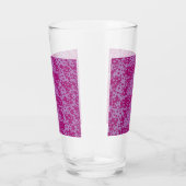 Rosenzwiebeln Rosen Glas (Rechts)