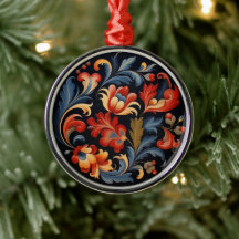 Rosepaint Modern 1 von 6