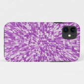 Roser Spritzer.... Case-Mate iPhone Hülle (Rückseite (Horizontal))