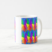 roses and roses kaffeetasse (VorderseiteRechts)