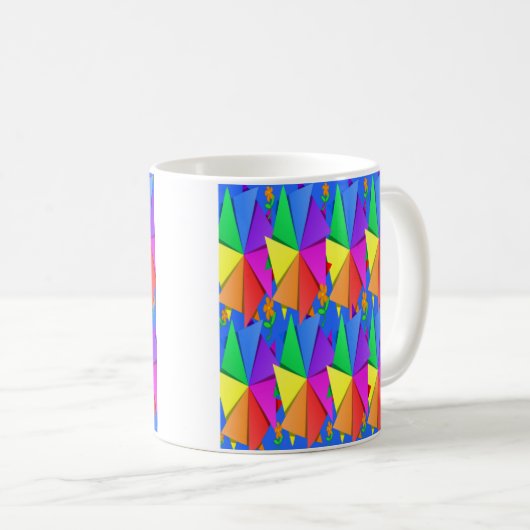 roses and roses kaffeetasse (VorderseiteRechts)