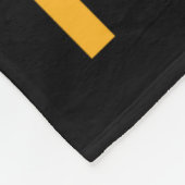 Roses Are Red Blah Blah Blah Tacos Foodie Valentin Fleecedecke (Ecke)