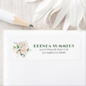 Roses Bouquet (Insitu)