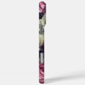 Roses Case-Mate iPhone Hülle (Rückseite / Rechts)