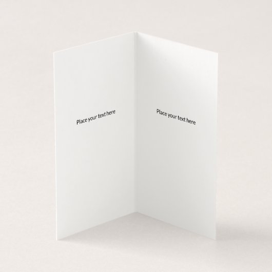 Roses Dreamcatcher Rosenblume (Innenseite)