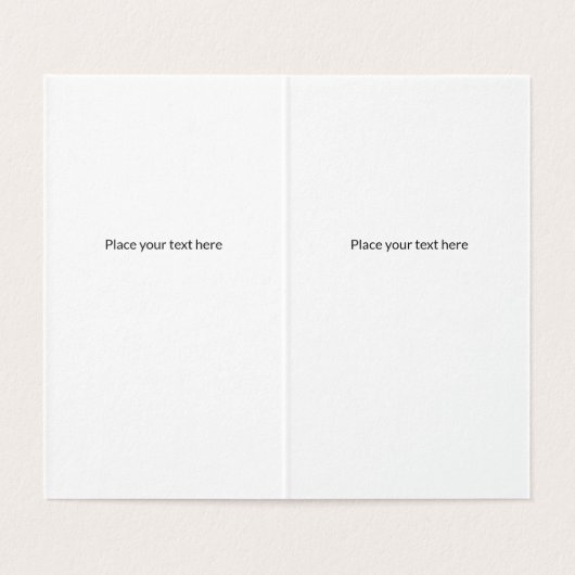 Roses Dreamcatcher Rosenblume (Innenseite Aufgefaltet)