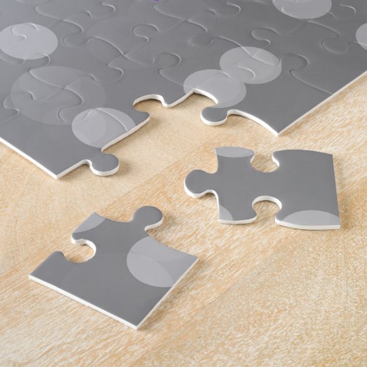 Roses Dreamcatcher Rosenblume Puzzle (Seite)