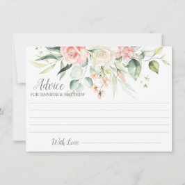 Roses Eukalyptus Grüne Beratung |