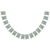 Roses Garden Spring Wedding Wimpelkette (Alle)