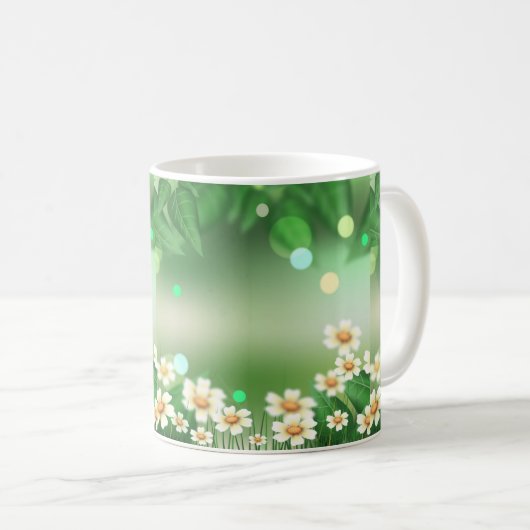 roses kaffeetasse (VorderseiteRechts)