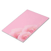 Roses Muttertag Notizblock (angewinkelt)