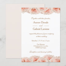 Roses Roses Roses Rosenblüte Rosa Weißes Deluxe