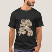 Roses T-Shirt (Vorderseite)