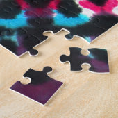 Rosetta Puzzle (Seite)