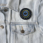 Rosette Button (Beispiel)