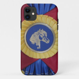 Rosette Case-Mate iPhone Hülle