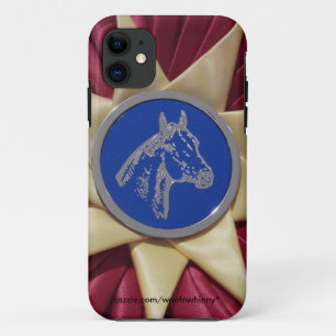Rosette Case-Mate iPhone Hülle