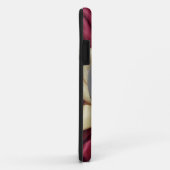 Rosette Case-Mate iPhone Hülle (Hinten/Rechts)