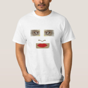 Rosetto T-Shirt