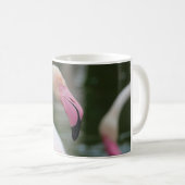 Roseus spp. kaffeetasse (VorderseiteRechts)
