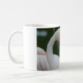 Roseus spp. kaffeetasse (Links)