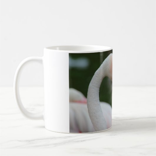 Roseus spp. kaffeetasse (Links)