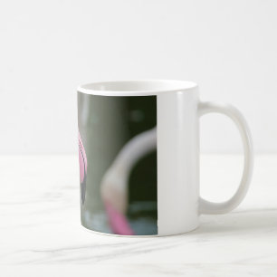 Roseus spp. kaffeetasse